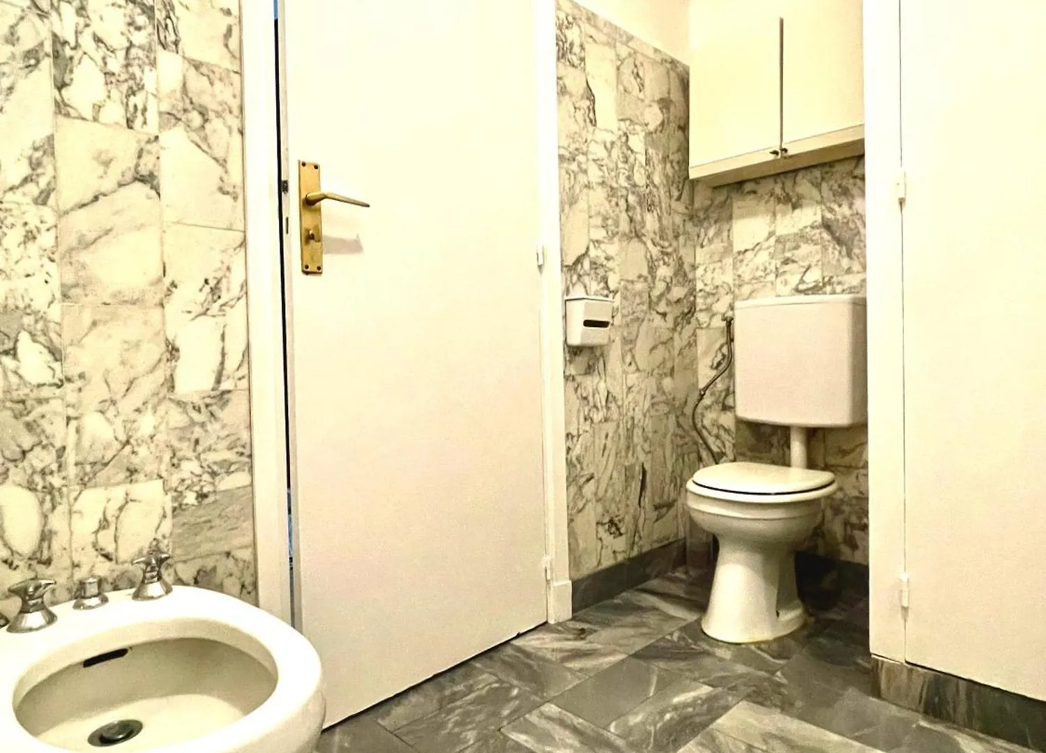Champs Elysees Apartment 4 Paris France
